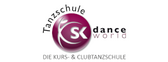 Tanzschule SK-Danceworld e.K.